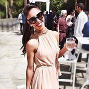 Nelly Mesholam's photo