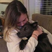 Kristen Steigerwald's photo
