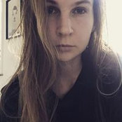 Sanna Lindblom's photo