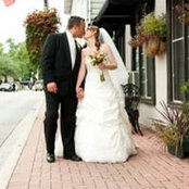 Karla Ann's photo
