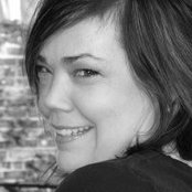Aimee Nemeckay's photo