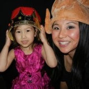 Lisa Tanaka's photo