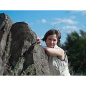 Екатерина Снегирёва's photo