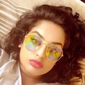 Azaria Sekhon's photo