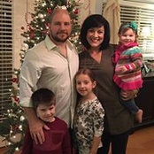 Melissa Kuster's photo