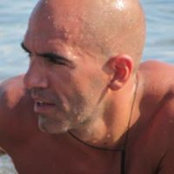 Giuso Winds foto