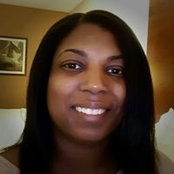 Naquisha Smithさんの写真