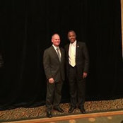 Brian Pannebecker's photo