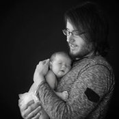 Britton Sloans foto