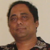 HS Ferdouss foto