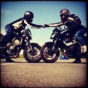 Giuseppe Vella's photo