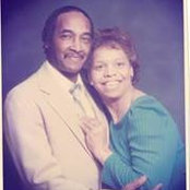 Crystal Sharp-Baker's photo