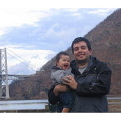 David Pazmino's photo