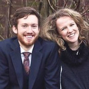 Kate Soar's photo