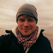 Foto von Stephan Wtal