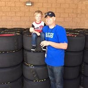 Clint Keeton's photo
