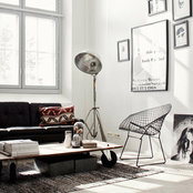 Foto von Caroline Boiront