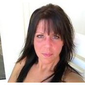 Raylene Nutini's photo