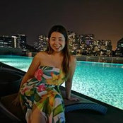 Amanda Pang's photo