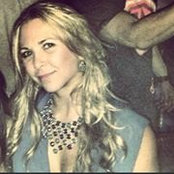 BeaFit Cosios foto