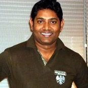 Kuchipudi Venkat's photo