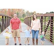 Melissa Keesey's photo