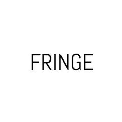 FRINGE