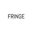 FRINGE