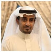 Saad Alsaads foto