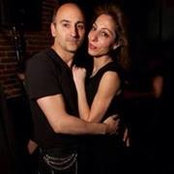 Paolo Demira's photo