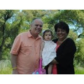 Kurt Peterson's photo