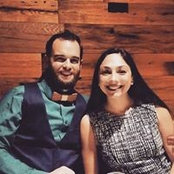 Lindsay Kazin's photo