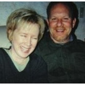 Jim Savacool's photo