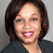 Markita Grant's photo