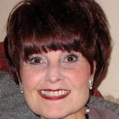 Roxanne Goodfellowさんの写真