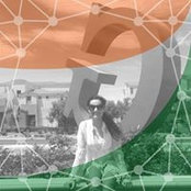 Geetika Chhatwals foto
