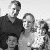 Chris Igreja's photo