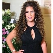 Rayane Ghorayeb's photo
