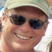 Hugh Baker's photo