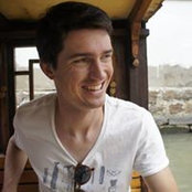 Foto von Nicolas Damman