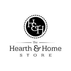 Hearth and Home