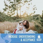 Andria Bell's photo