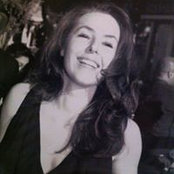 Céline Bignon's photo
