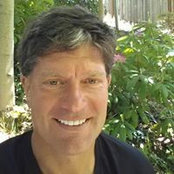 Foto von George Webb