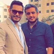 Foto von Ali Alfayez
