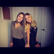 Catherine Bodley's photo