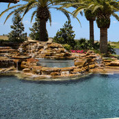 Foto di Pool Maintenance Services of Wylie