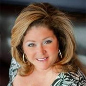 Beth Snider's photo