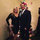 Heather Dougherty Santone