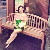 Manilou Flores's photo